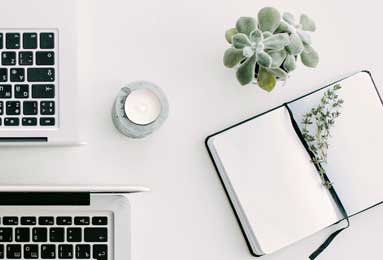 bob半岛体育-高效砍18分秀金鸡独立 森林狼已找到状元使用说明